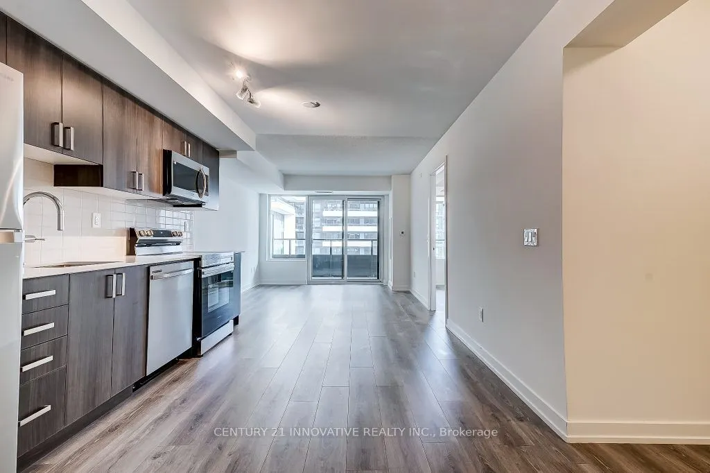 1435 Celebration Drive, #406