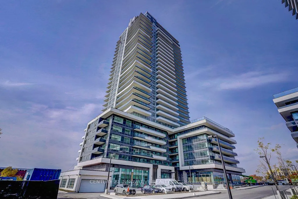 1435 Celebration Drive, #406
