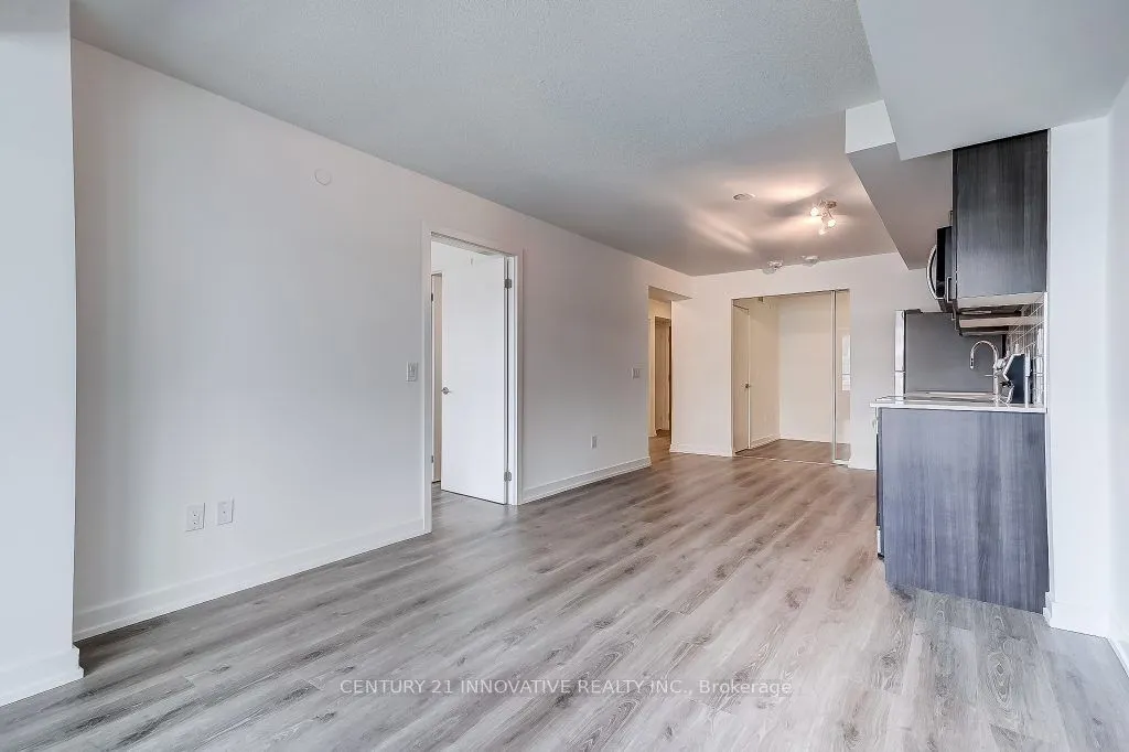 1435 Celebration Drive, #406