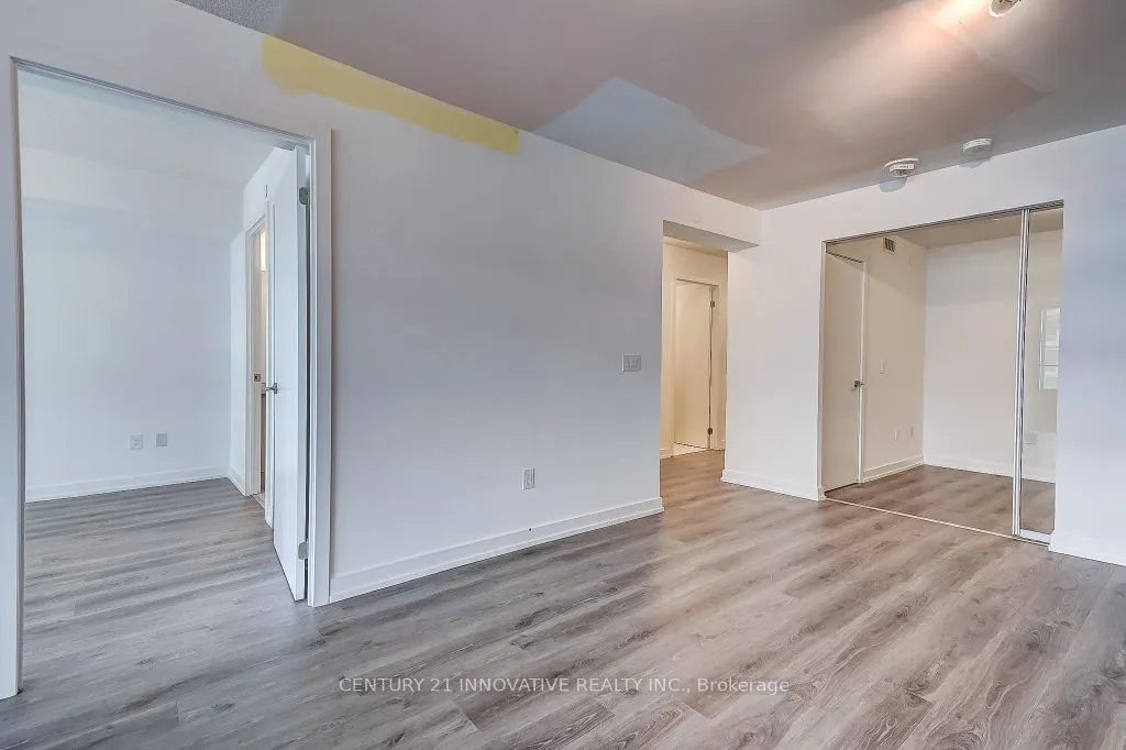 1435 Celebration Drive, #406