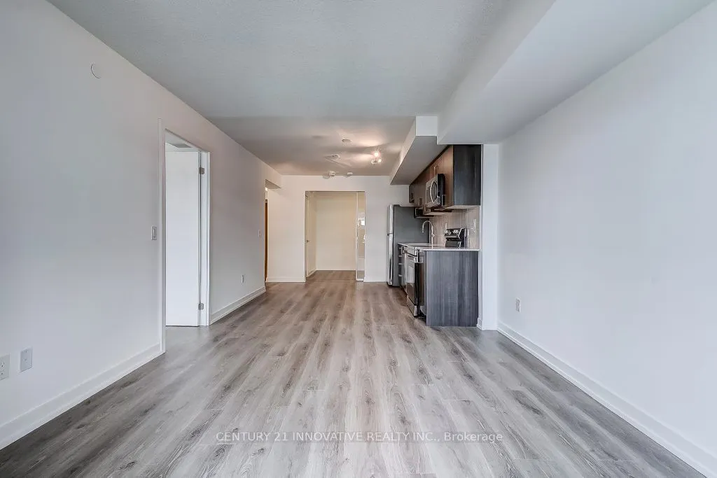 1435 Celebration Drive, #406