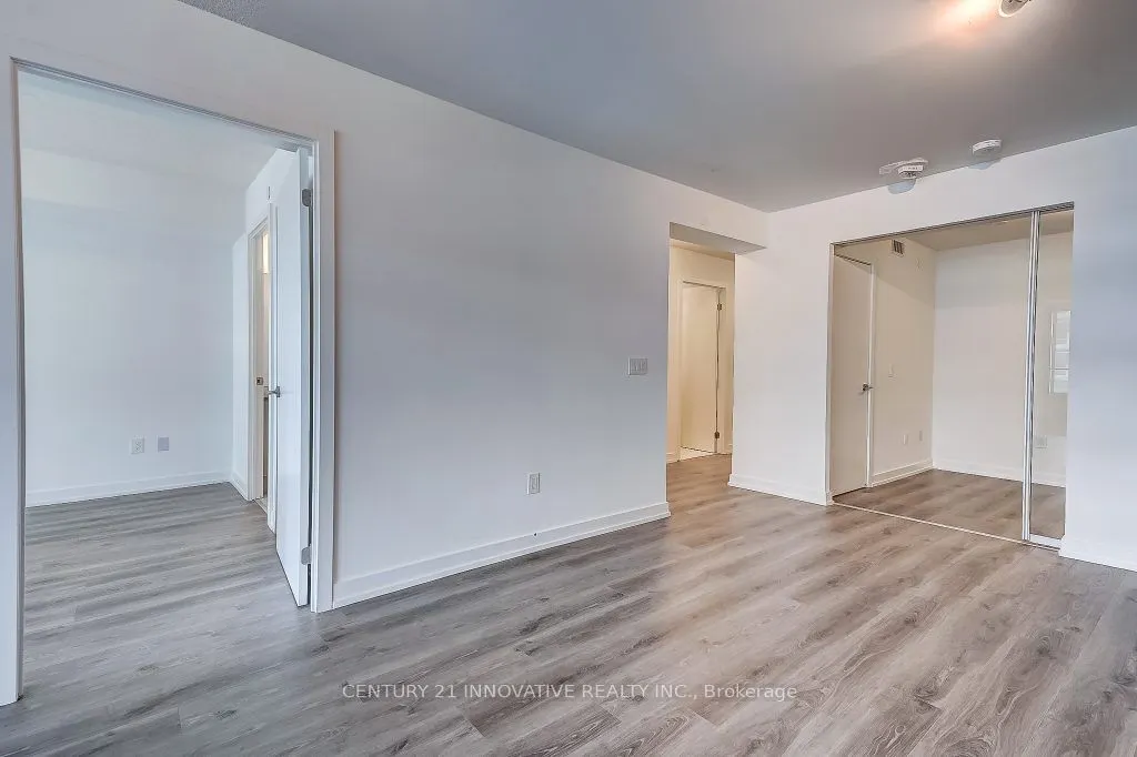 1435 Celebration Drive, #406