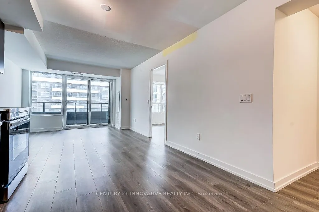 1435 Celebration Drive, #406
