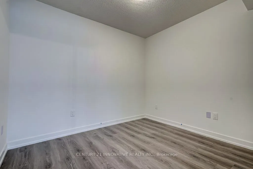 1435 Celebration Drive, #406