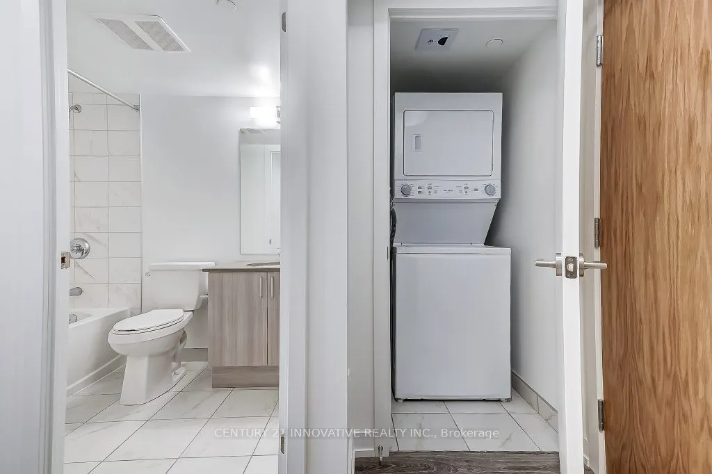 1435 Celebration Drive, #406