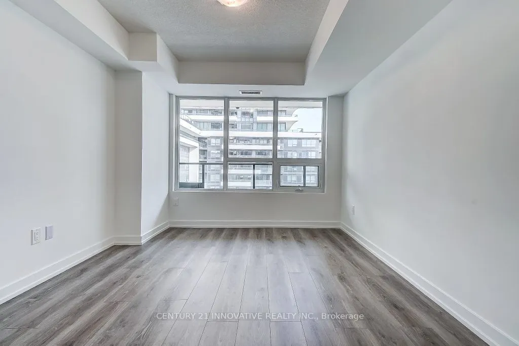 1435 Celebration Drive, #406