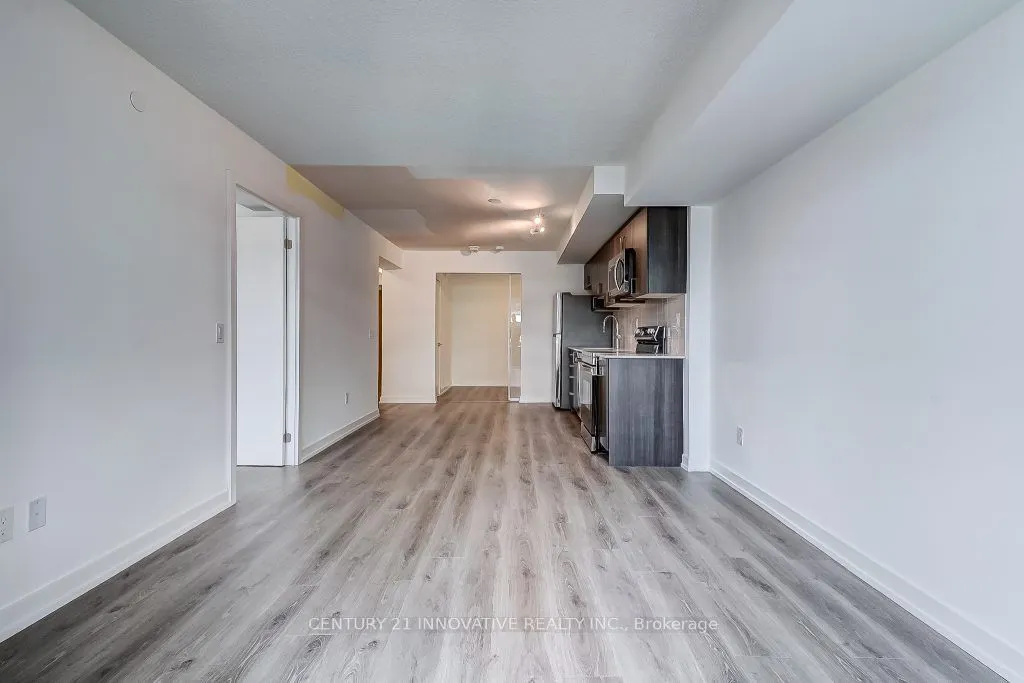 1435 Celebration Drive, #406
