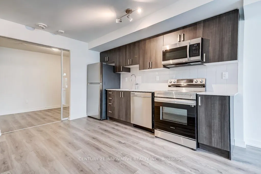 1435 Celebration Drive, #406