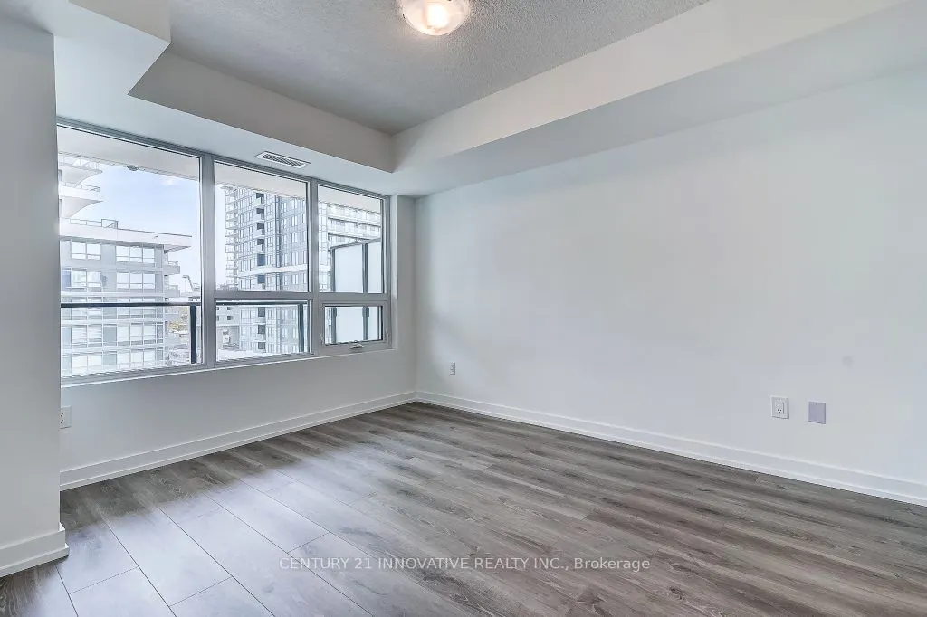 1435 Celebration Drive, #406