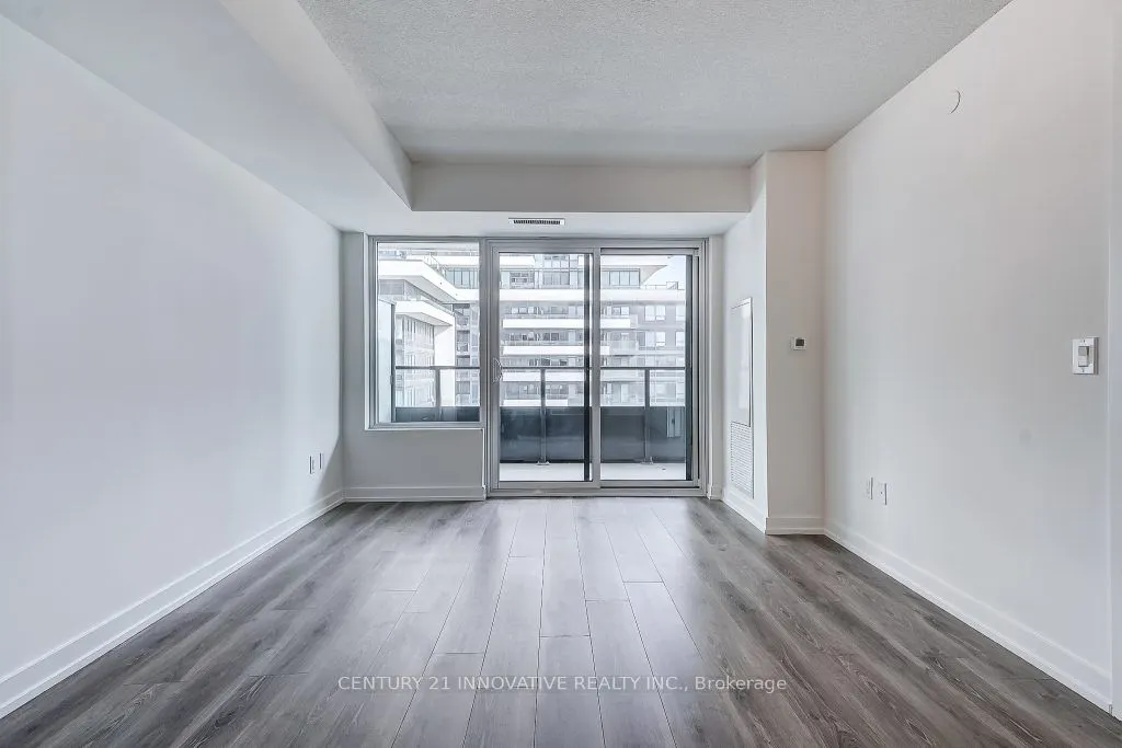 1435 Celebration Drive, #406