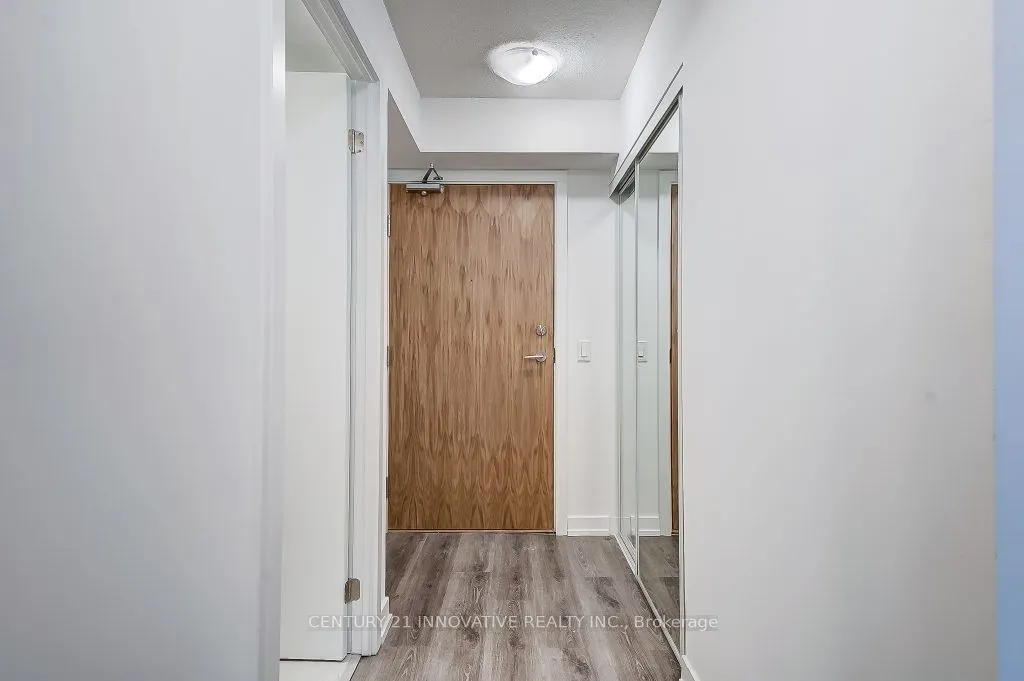 1435 Celebration Drive, #406
