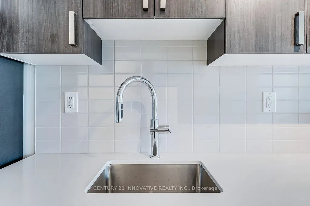 1435 Celebration Drive, #406