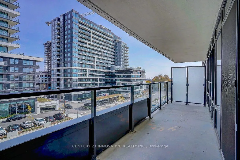 1435 Celebration Drive, #406