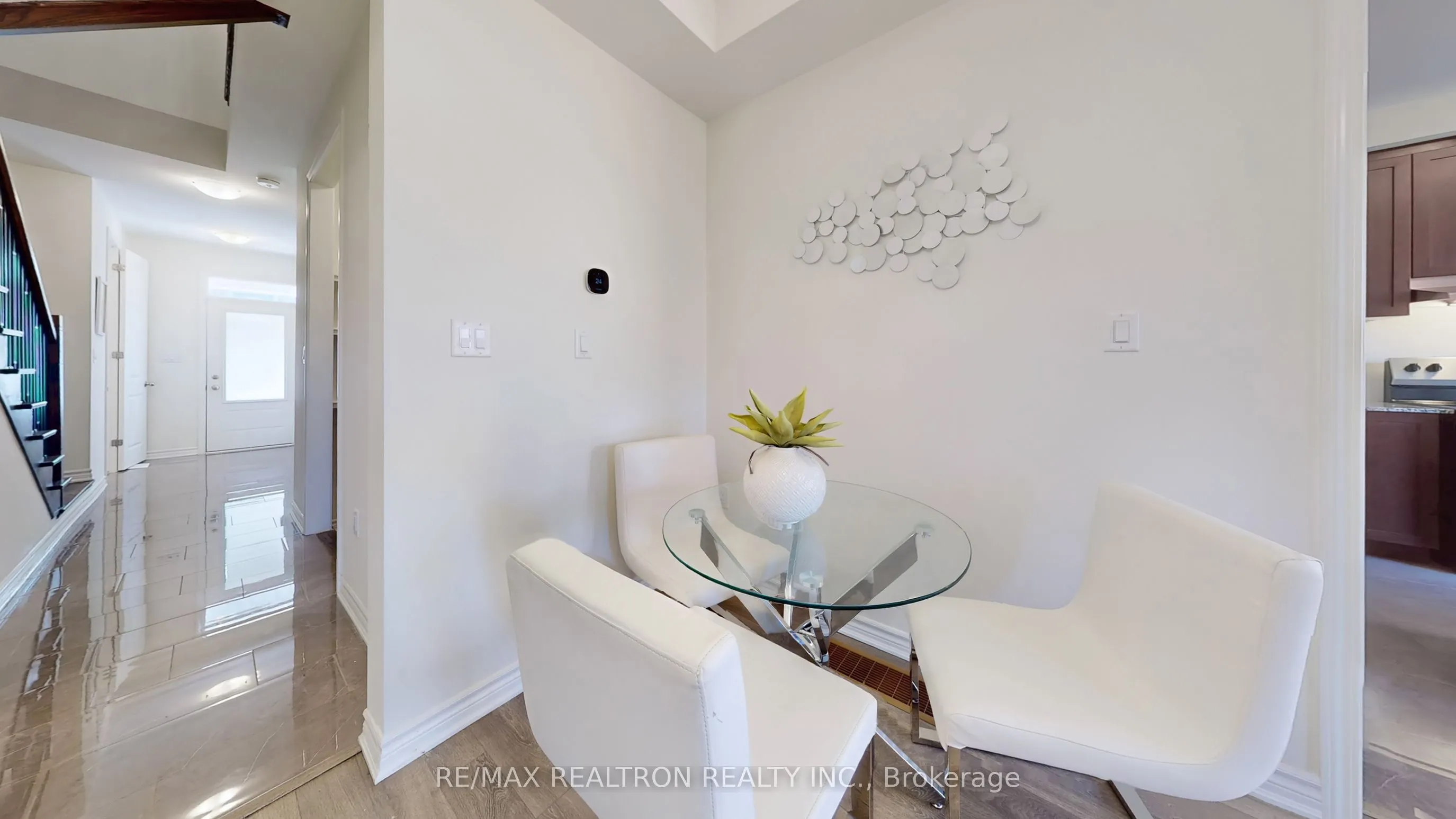 3309 Thunderbird Promenade