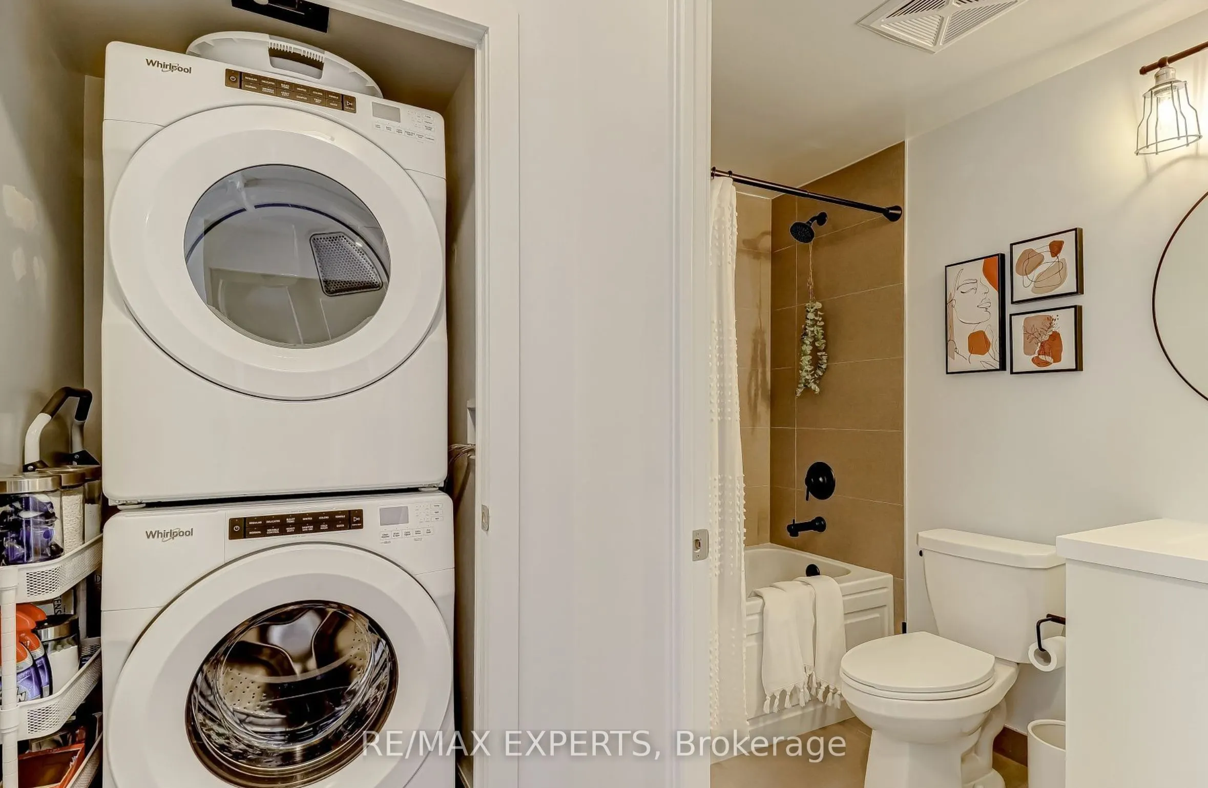 2550 Simcoe Street N, #418