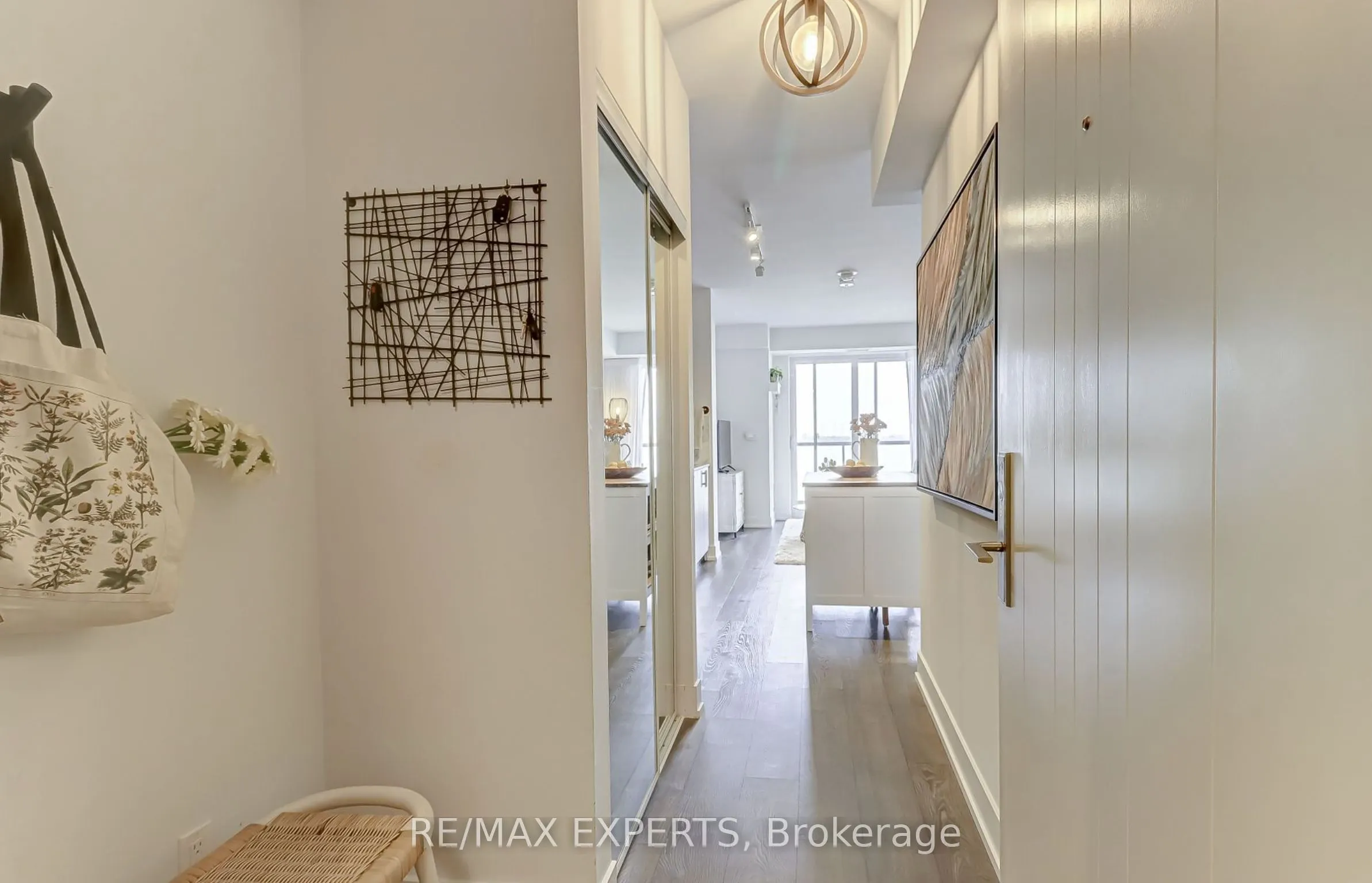 2550 Simcoe Street N, #418