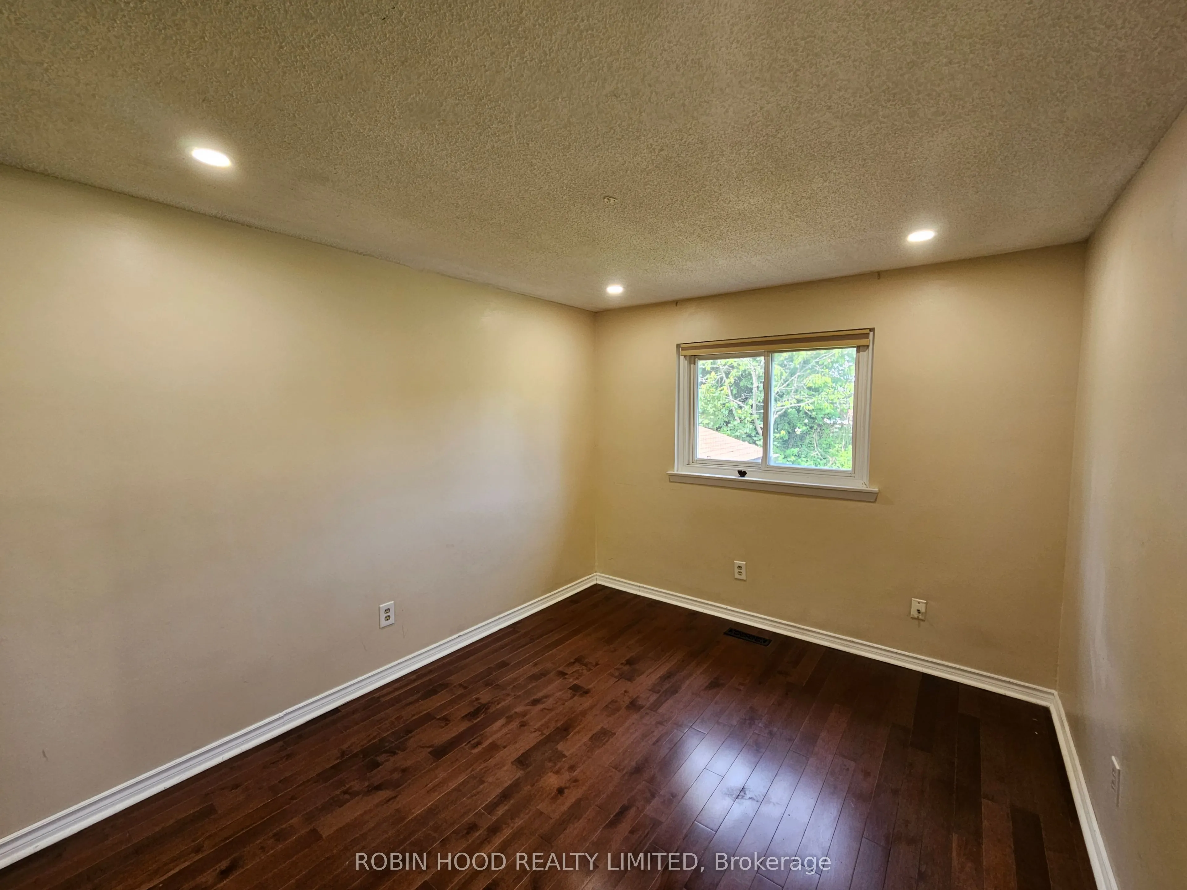 96 Wickson Trail