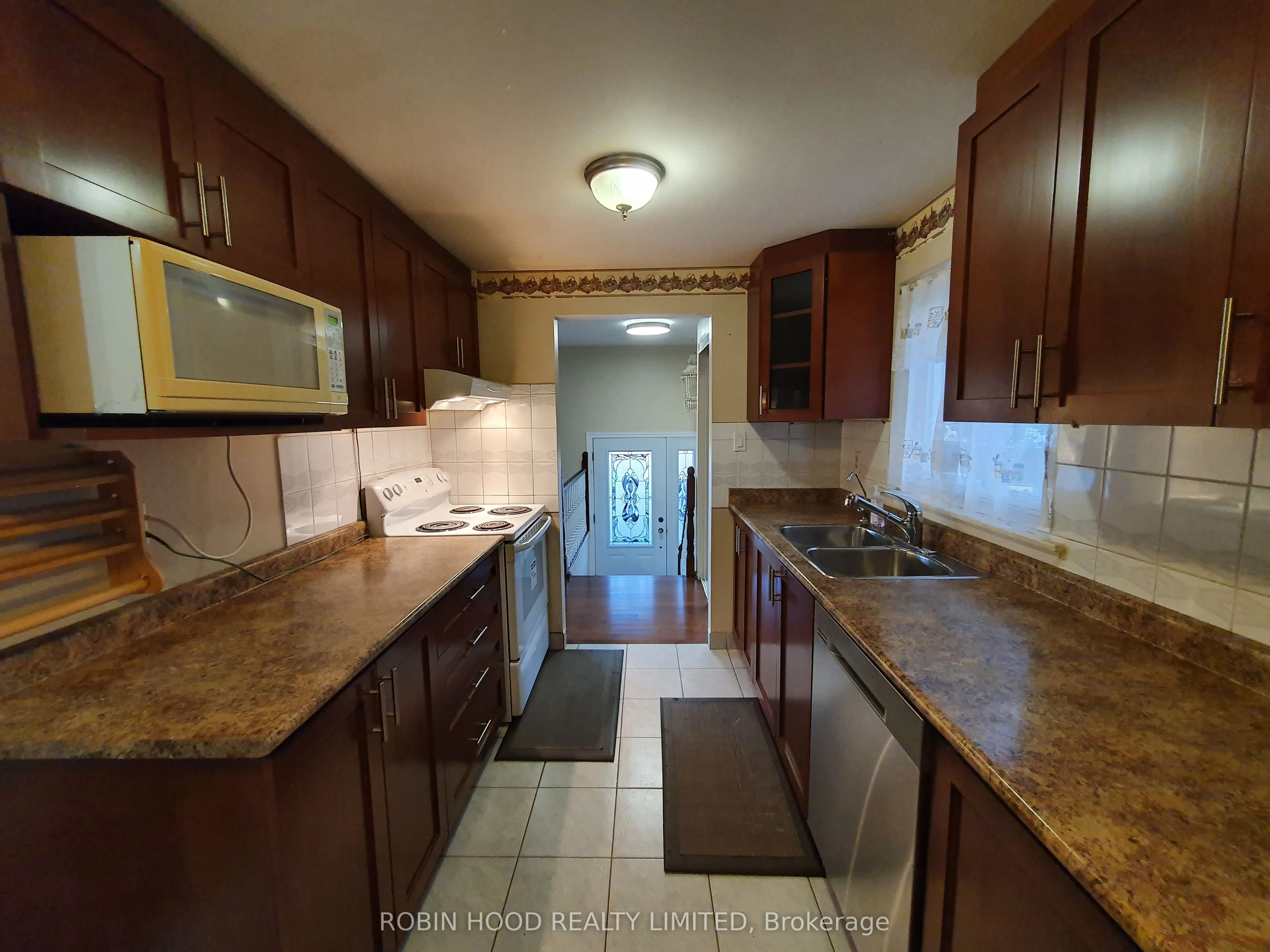 96 Wickson Trail