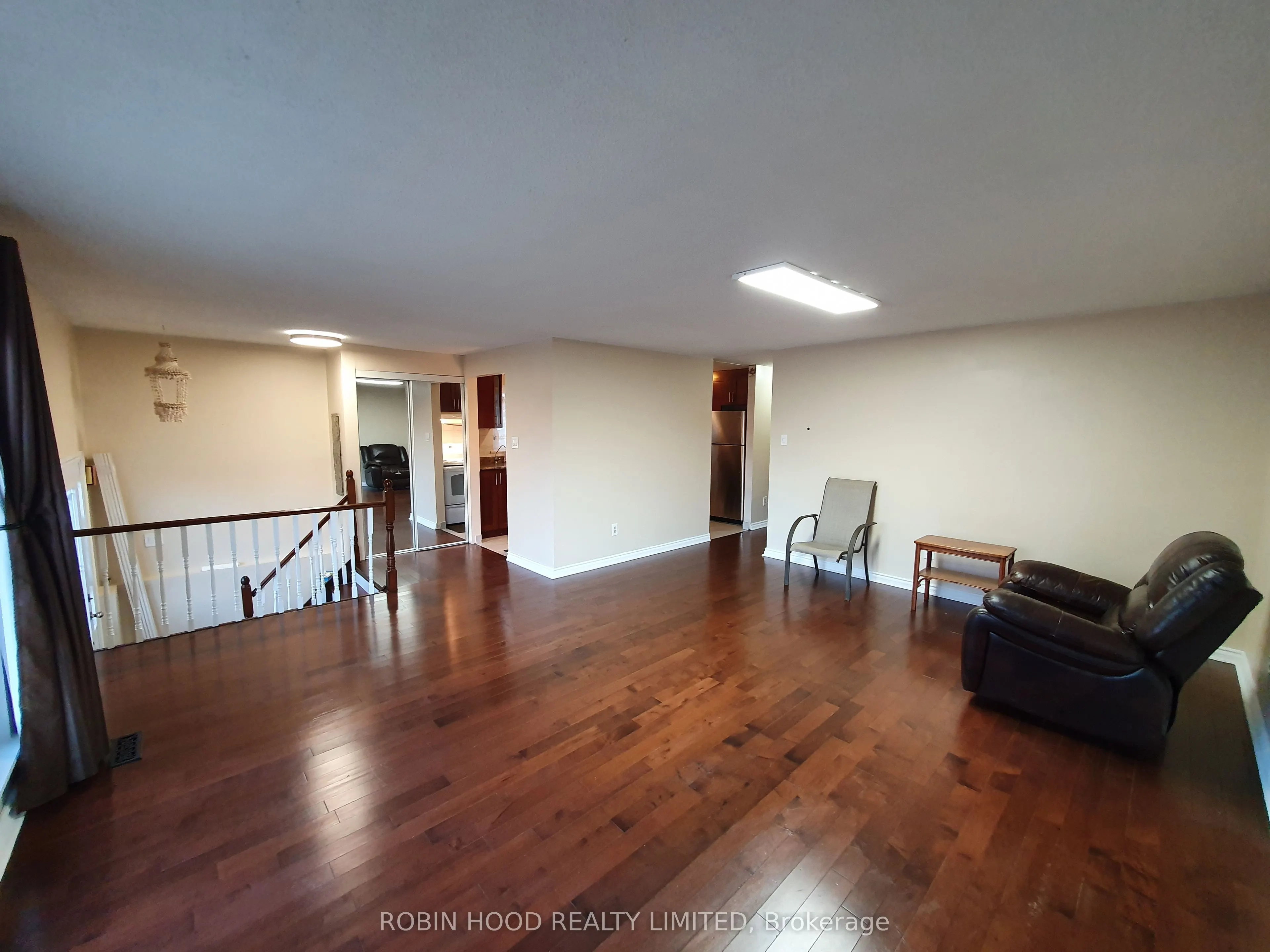 96 Wickson Trail