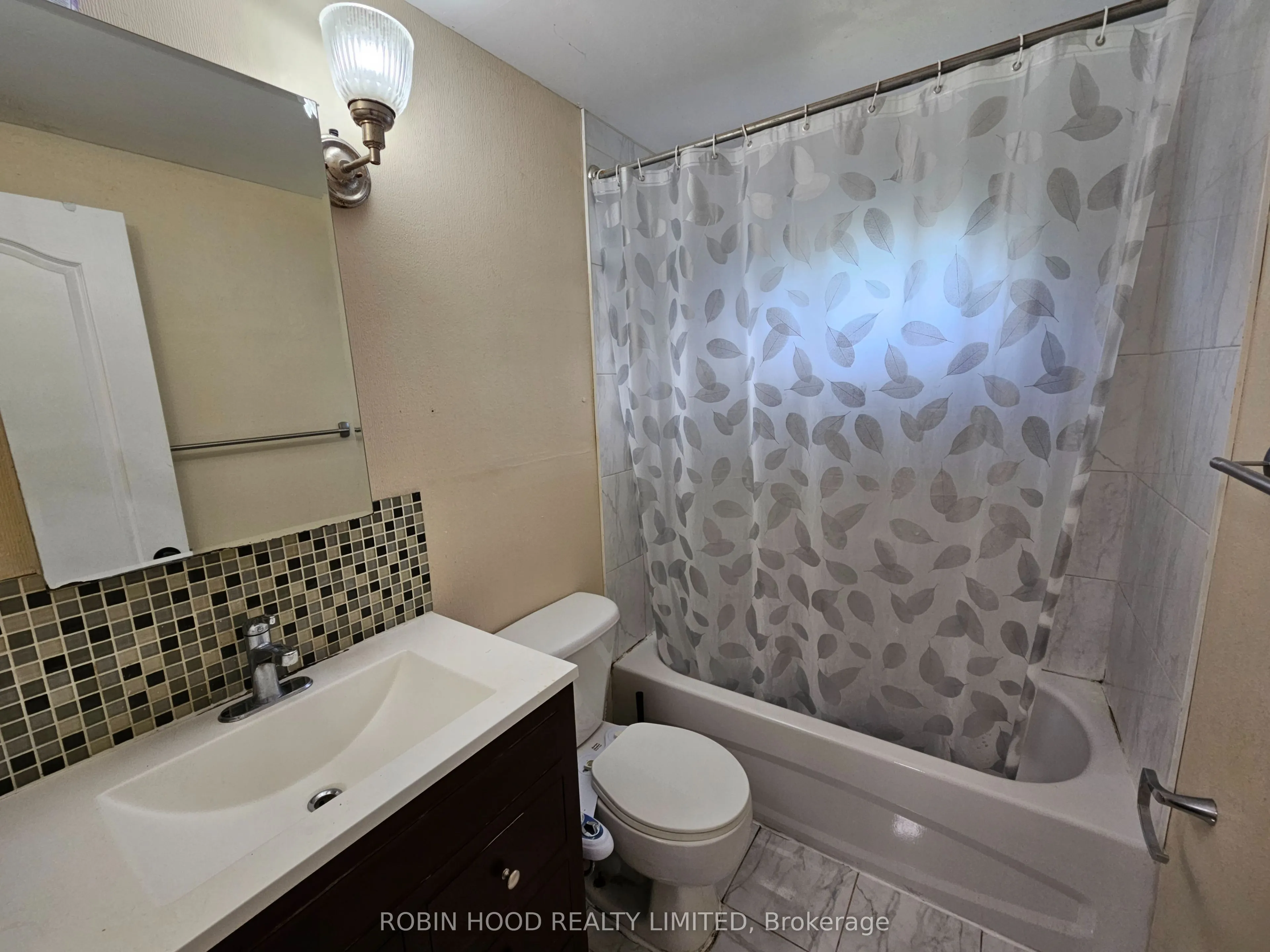96 Wickson Trail