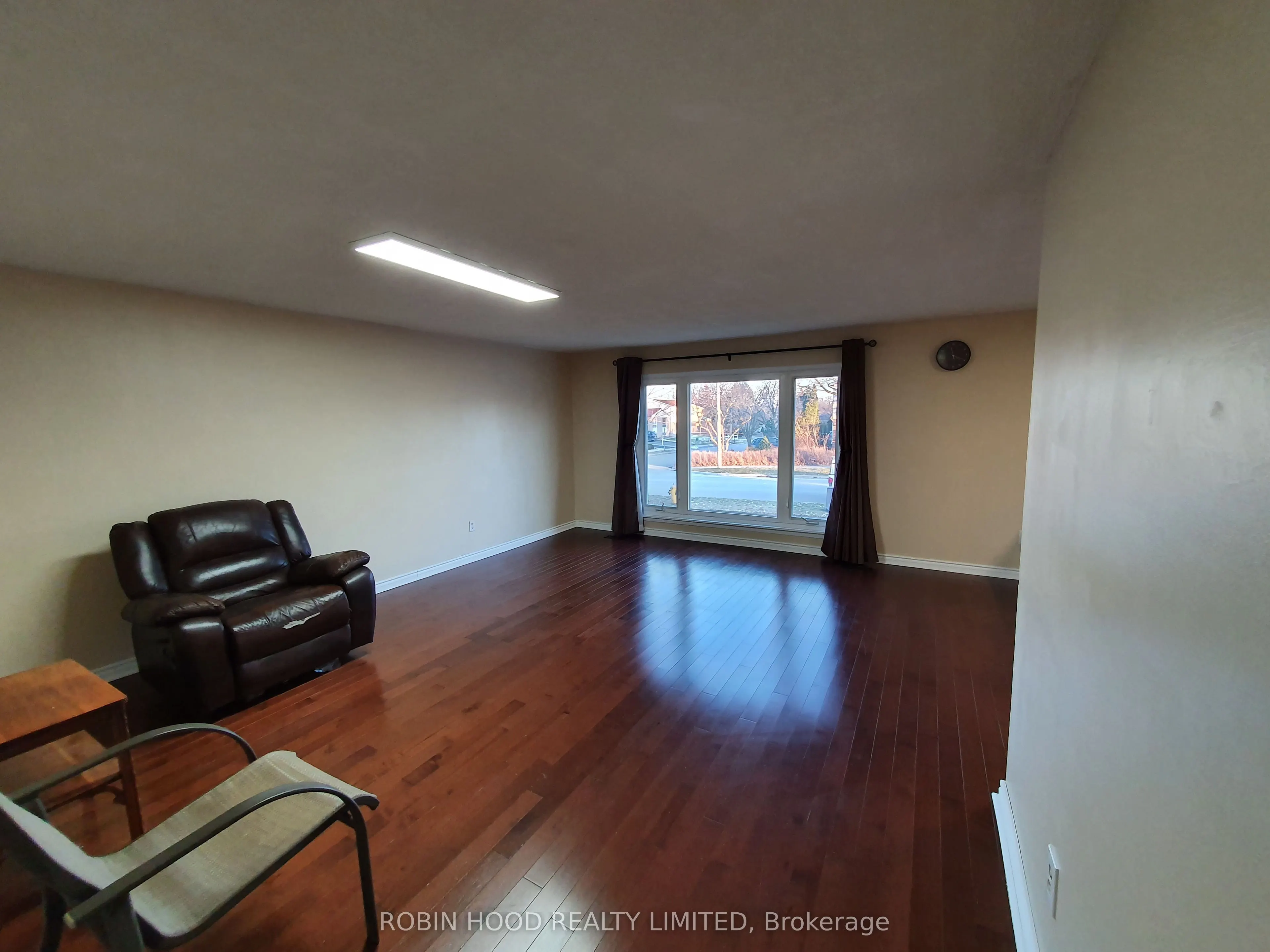 96 Wickson Trail