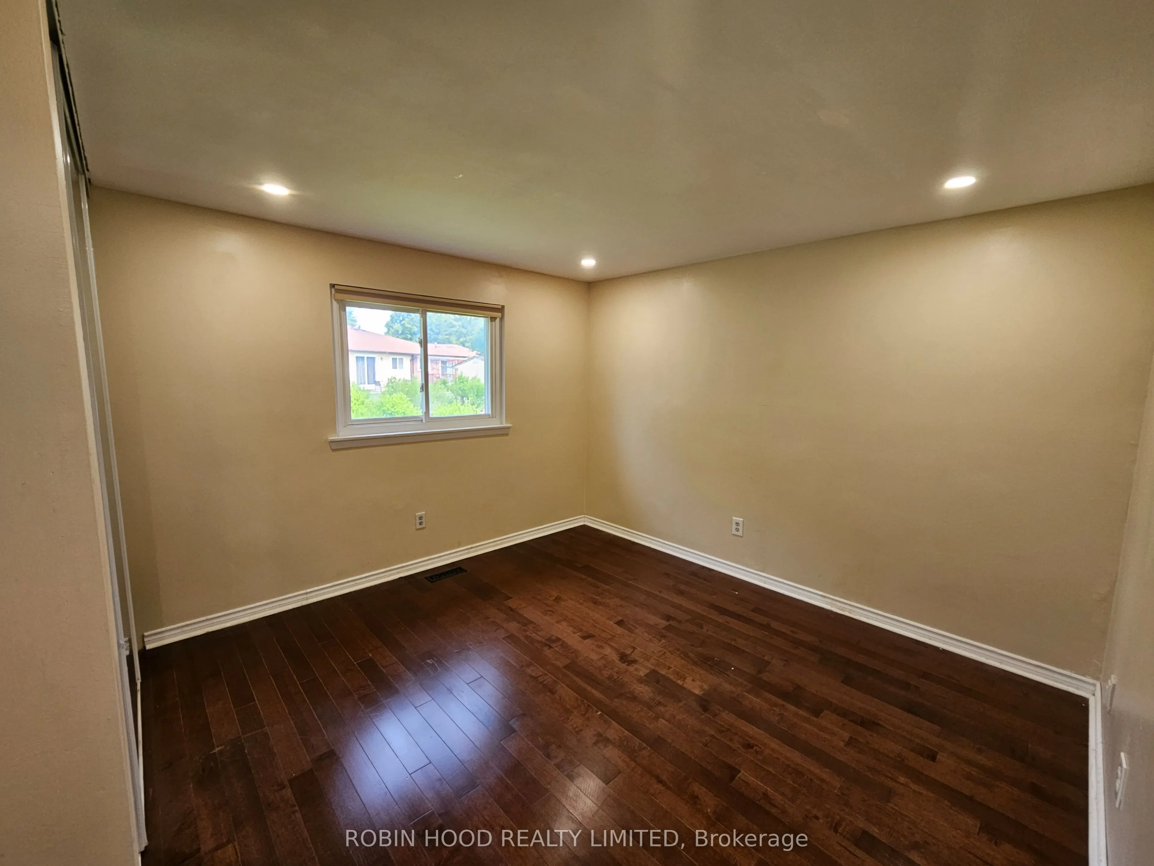 96 Wickson Trail