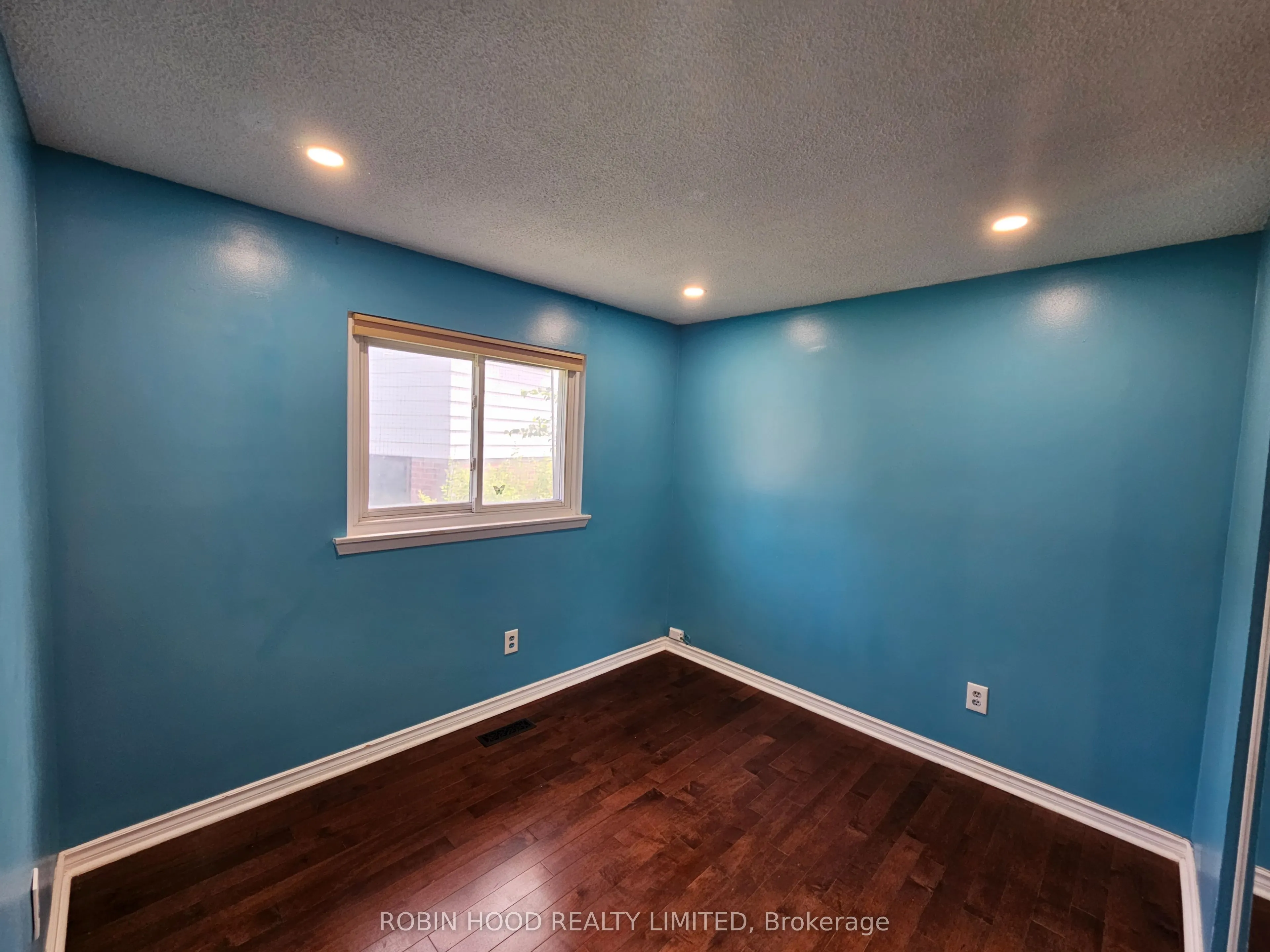 96 Wickson Trail