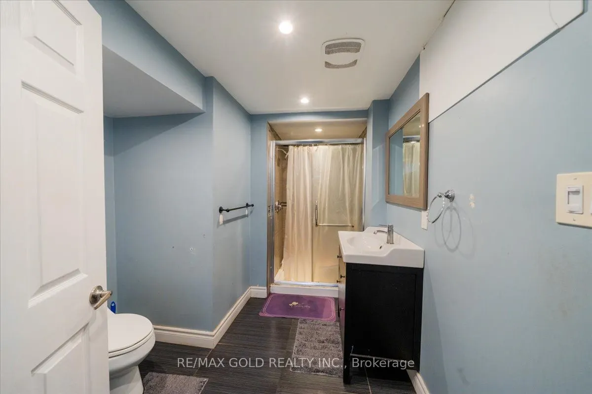 113 Rollo Drive N