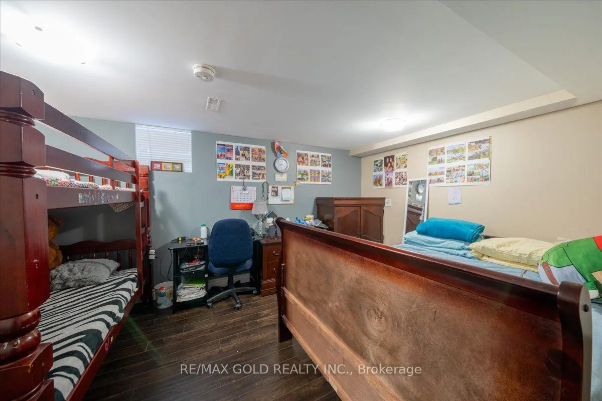 113 Rollo Drive N
