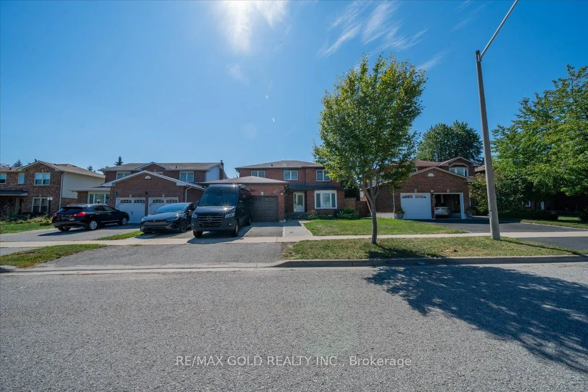 113 Rollo Drive N