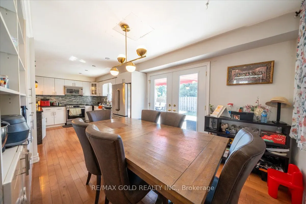 113 Rollo Drive N