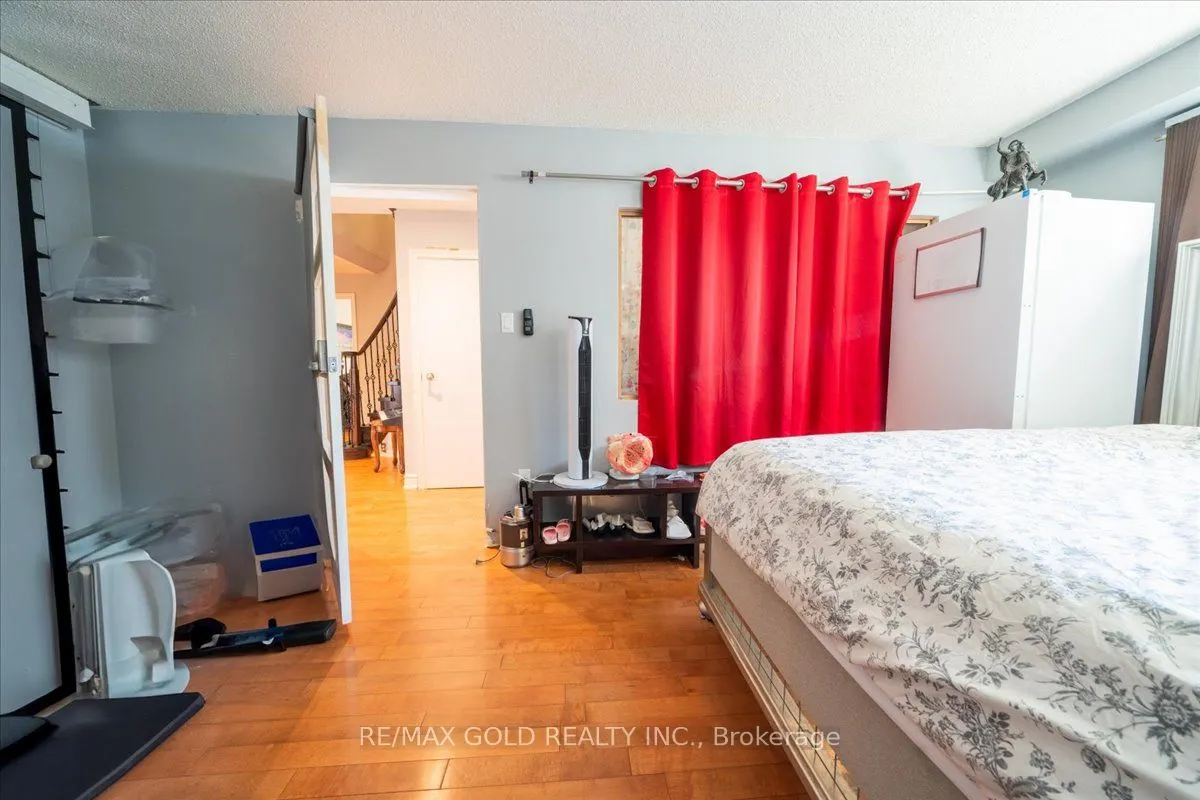 113 Rollo Drive N
