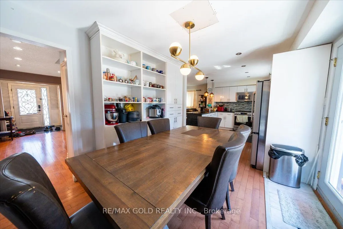 113 Rollo Drive N
