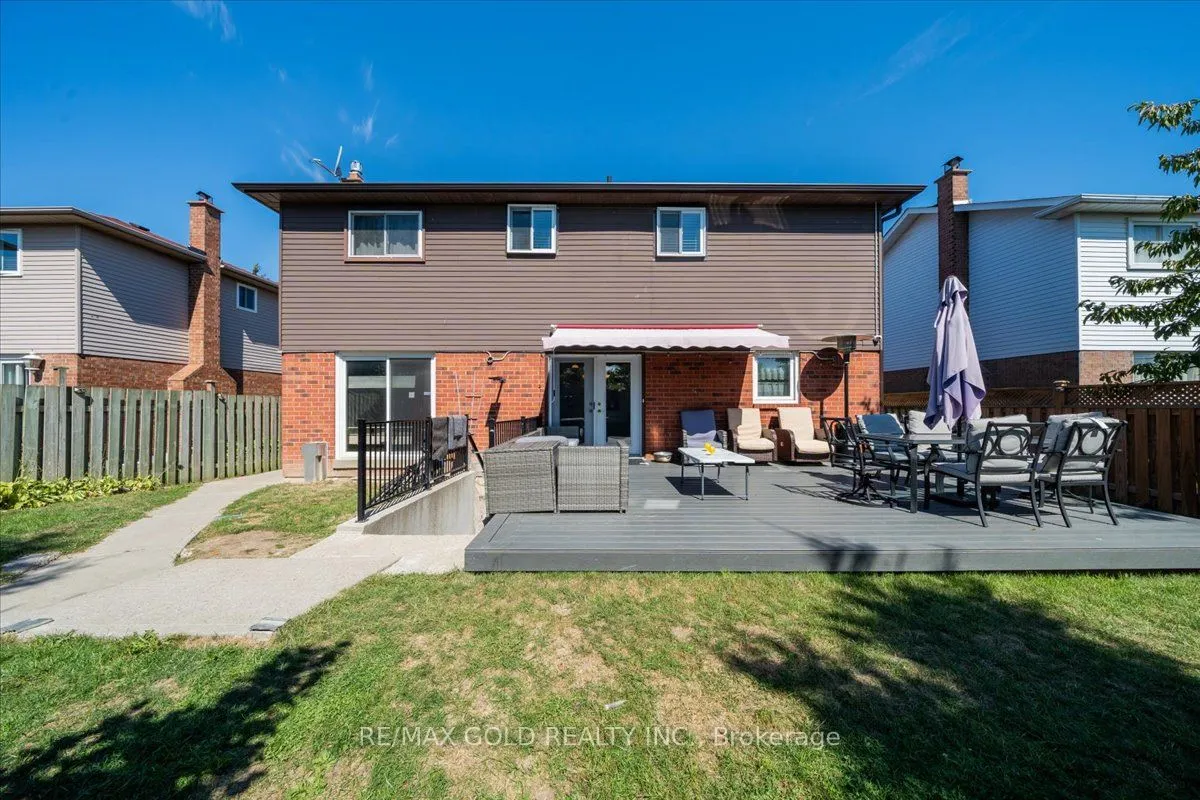 113 Rollo Drive N