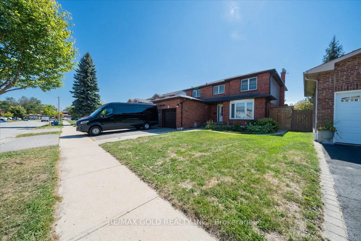 113 Rollo Drive N