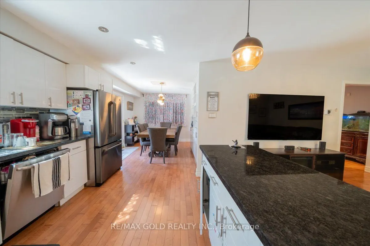 113 Rollo Drive N
