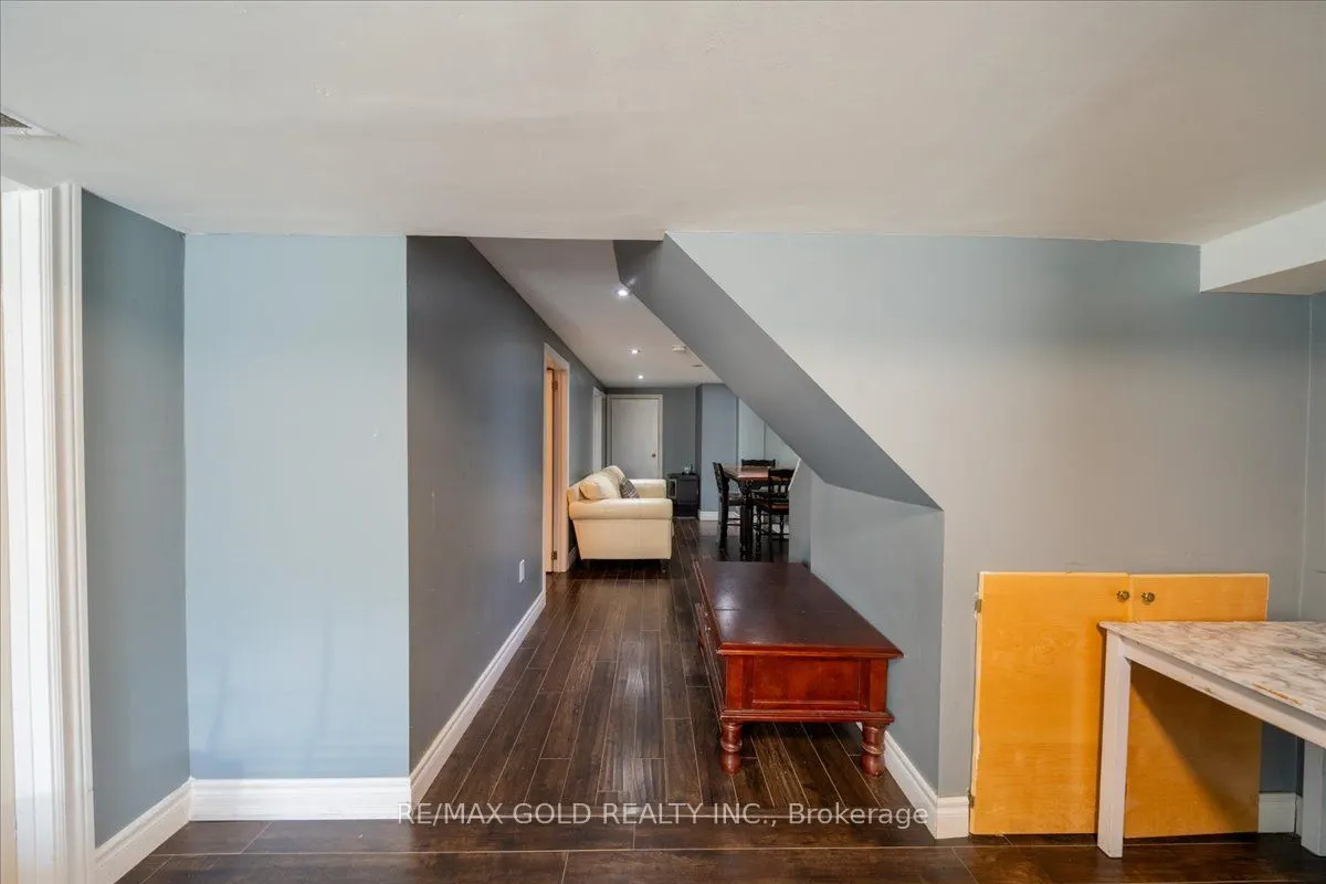 113 Rollo Drive N