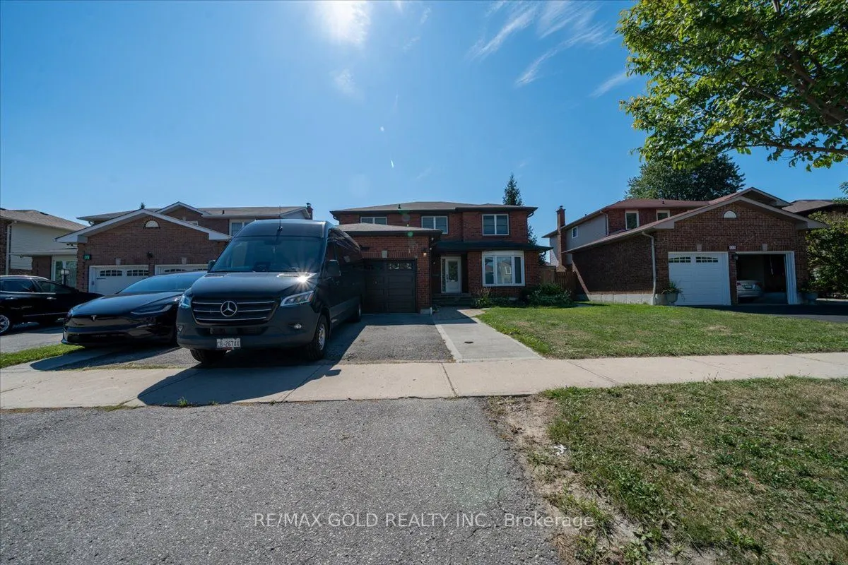 113 Rollo Drive N