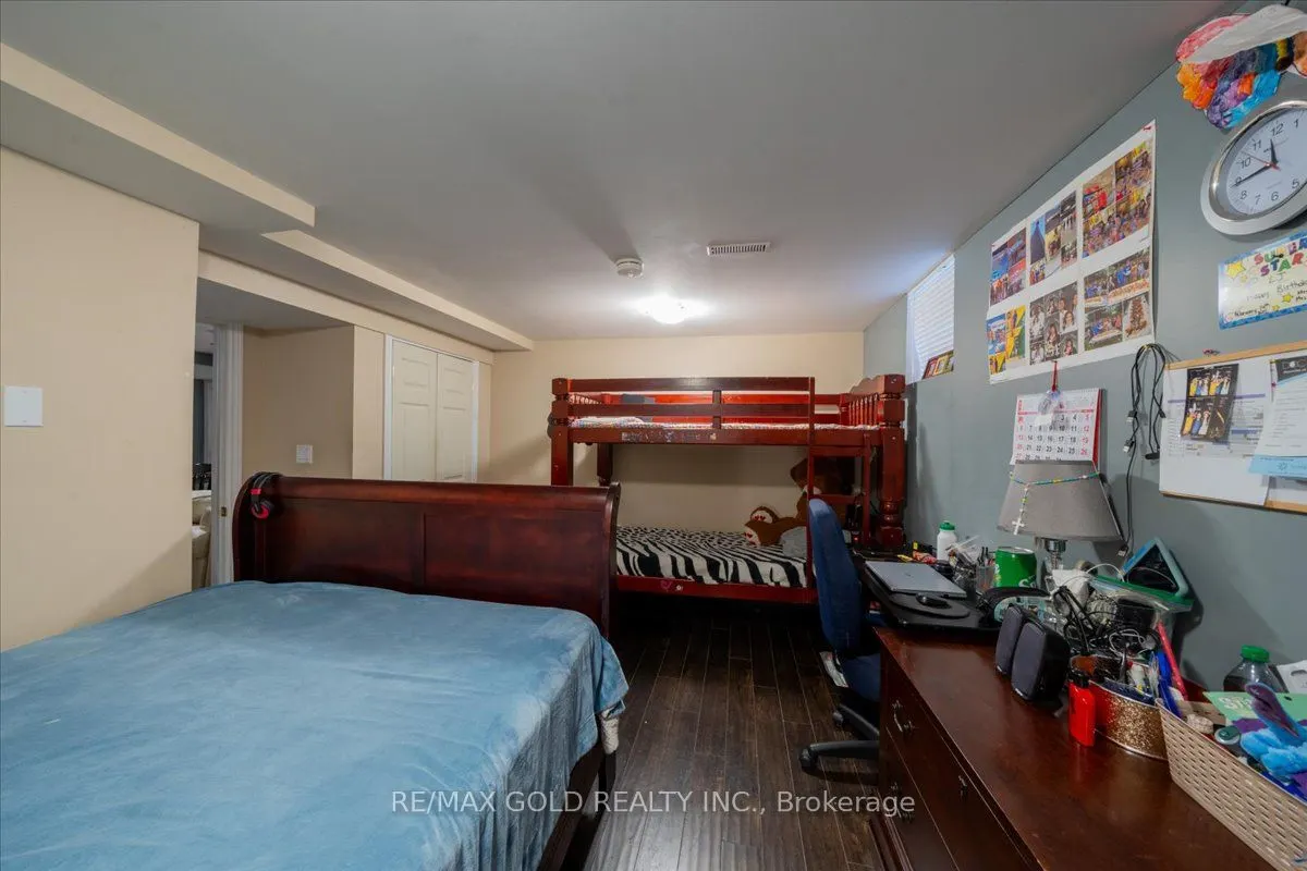 113 Rollo Drive N