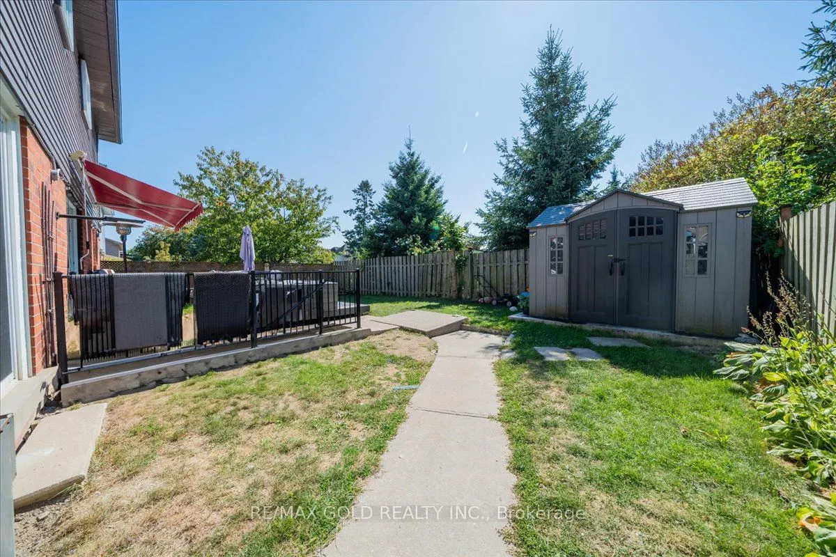 113 Rollo Drive N