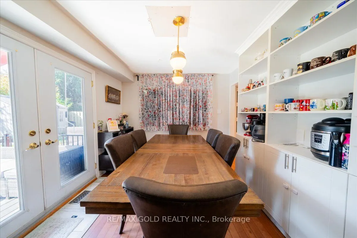 113 Rollo Drive N