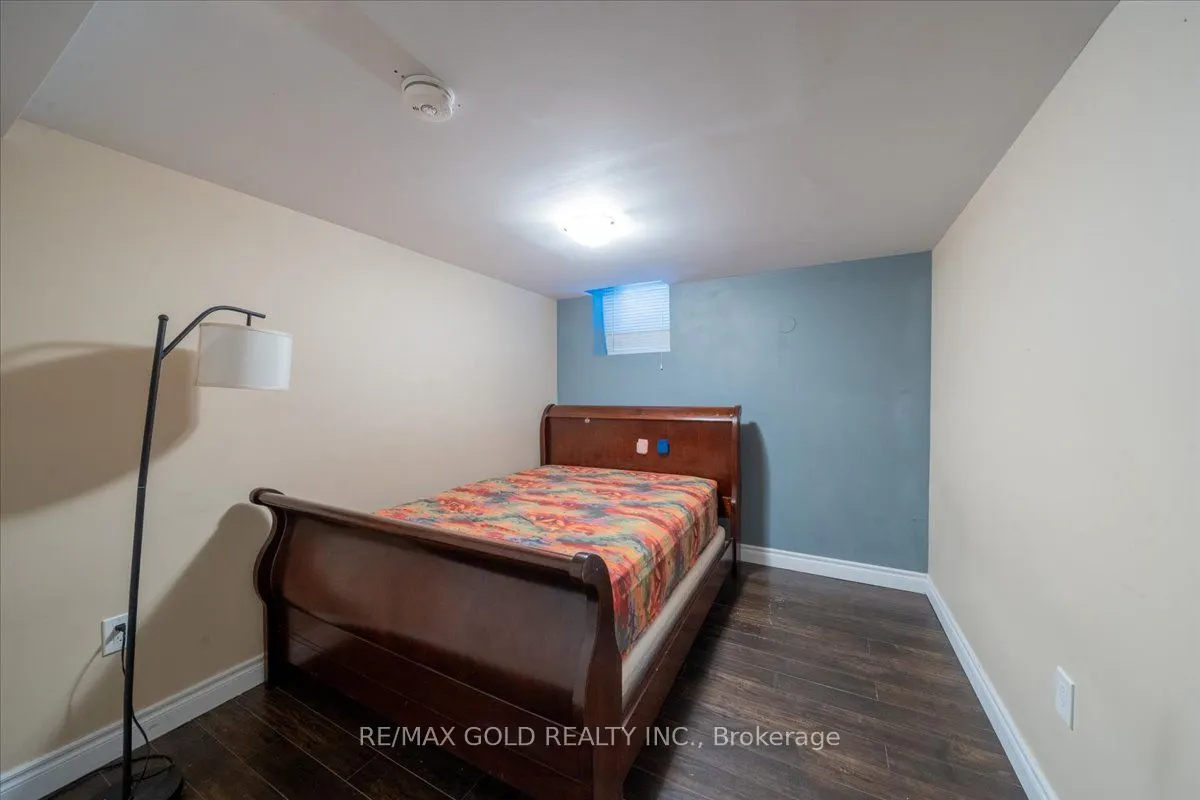 113 Rollo Drive N