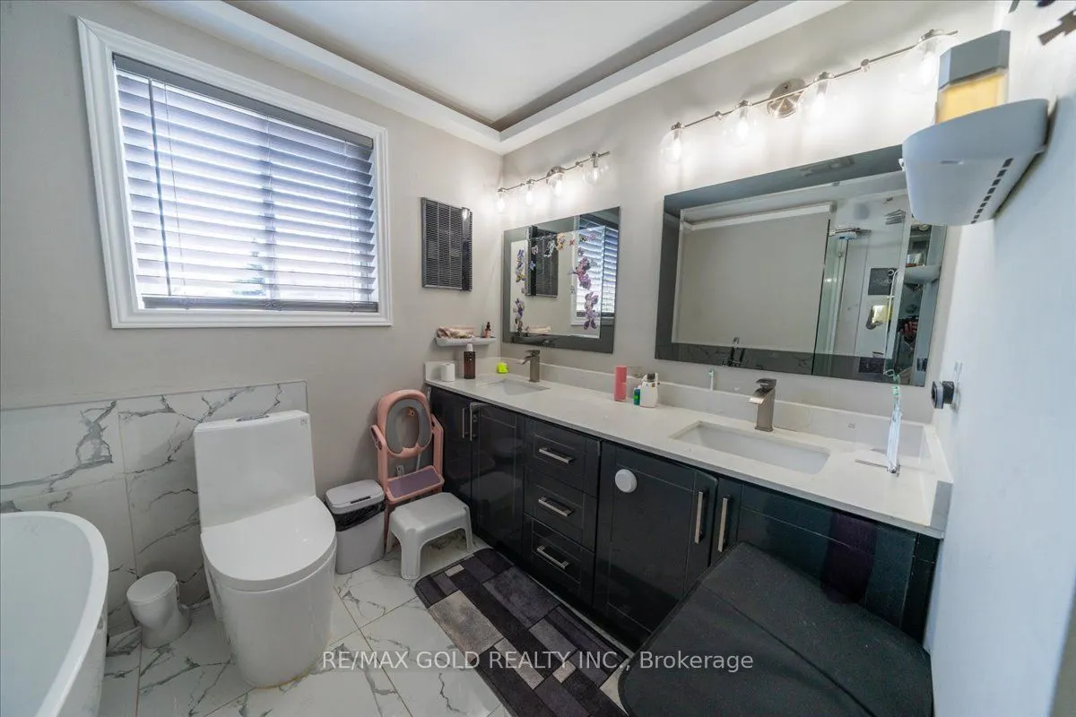 113 Rollo Drive N
