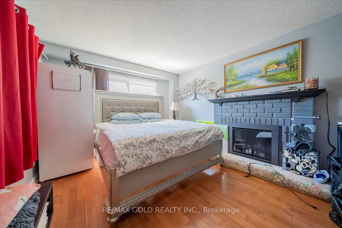 113 Rollo Drive N