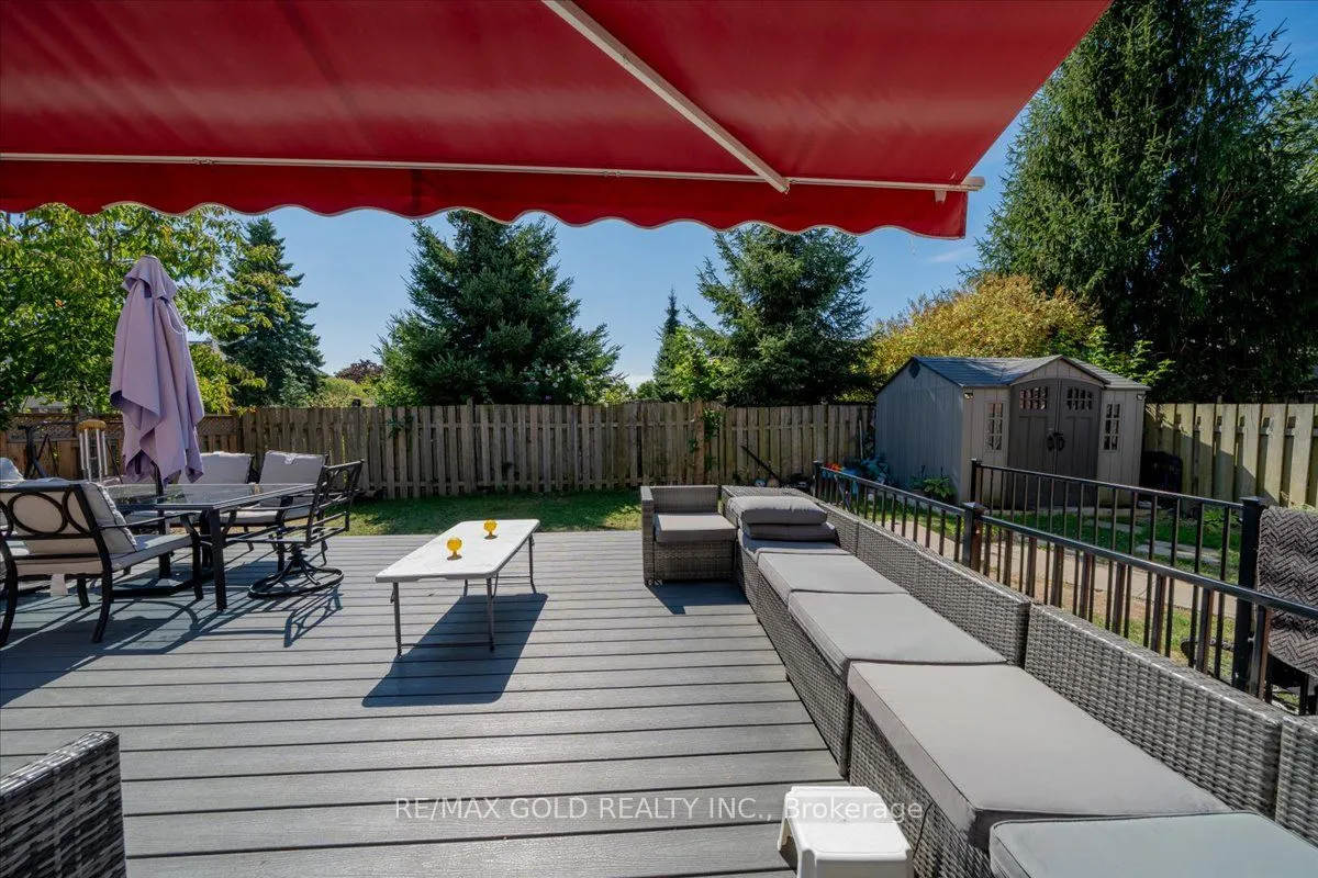113 Rollo Drive N