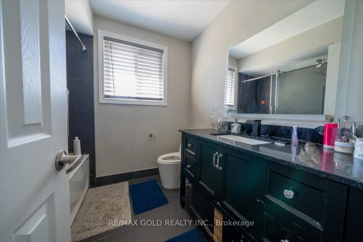 113 Rollo Drive N