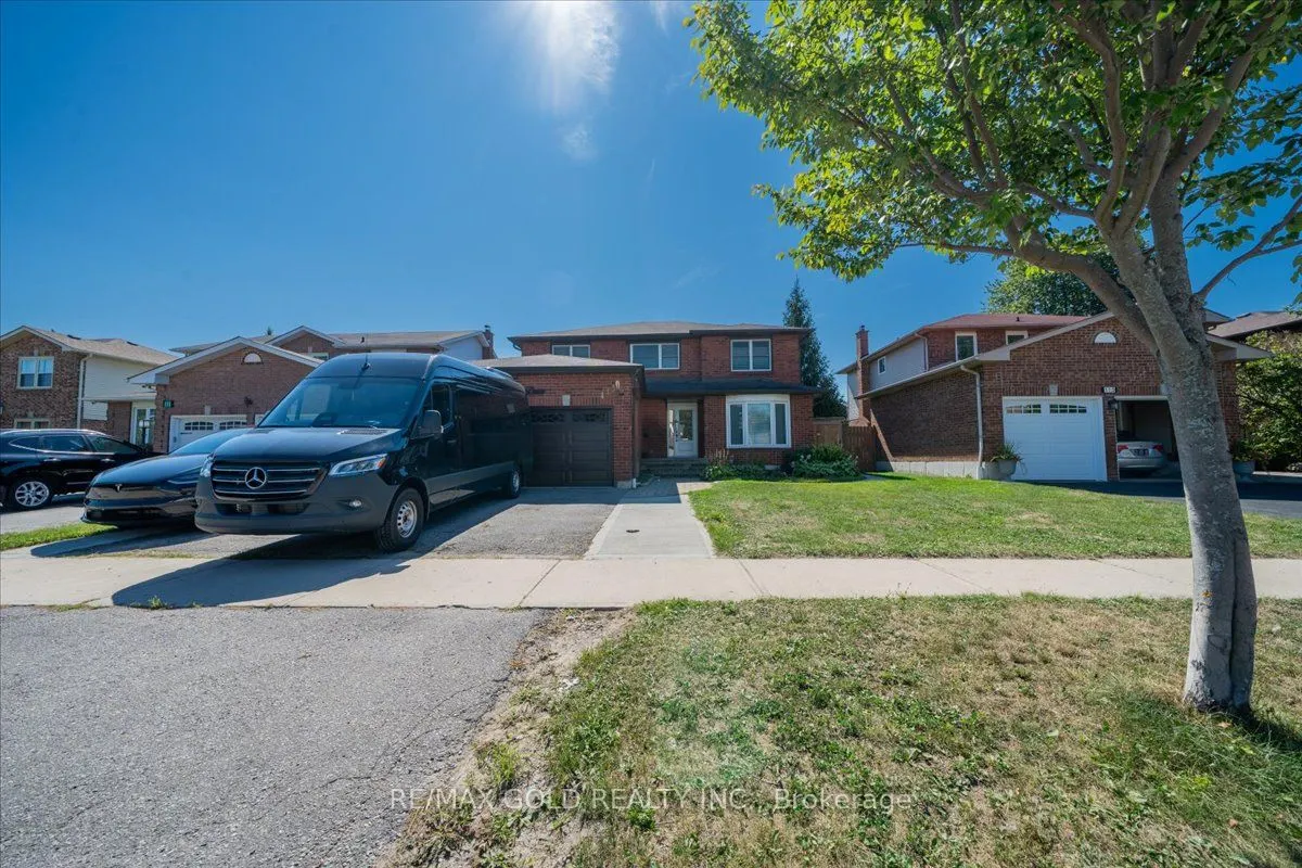 113 Rollo Drive N