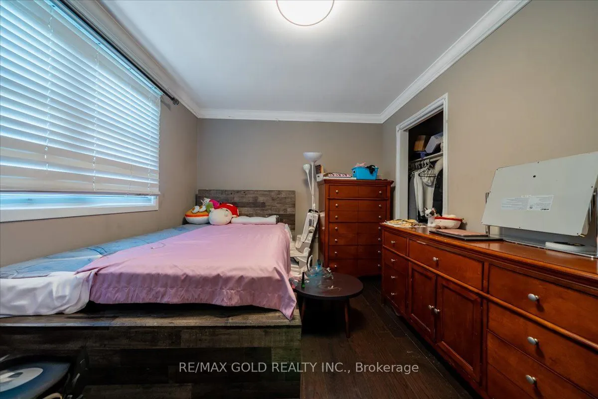 113 Rollo Drive N
