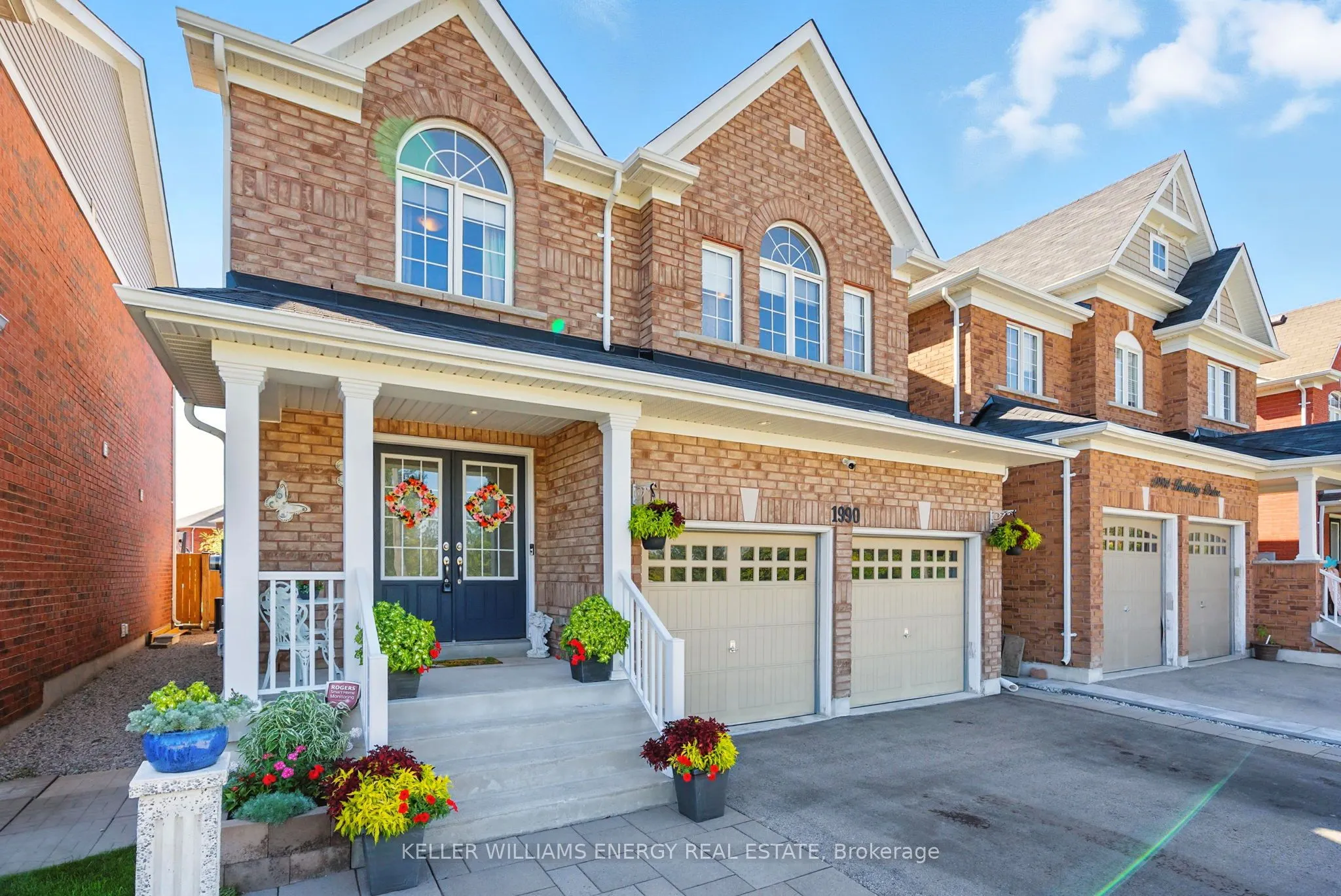 1990 Hunking Drive