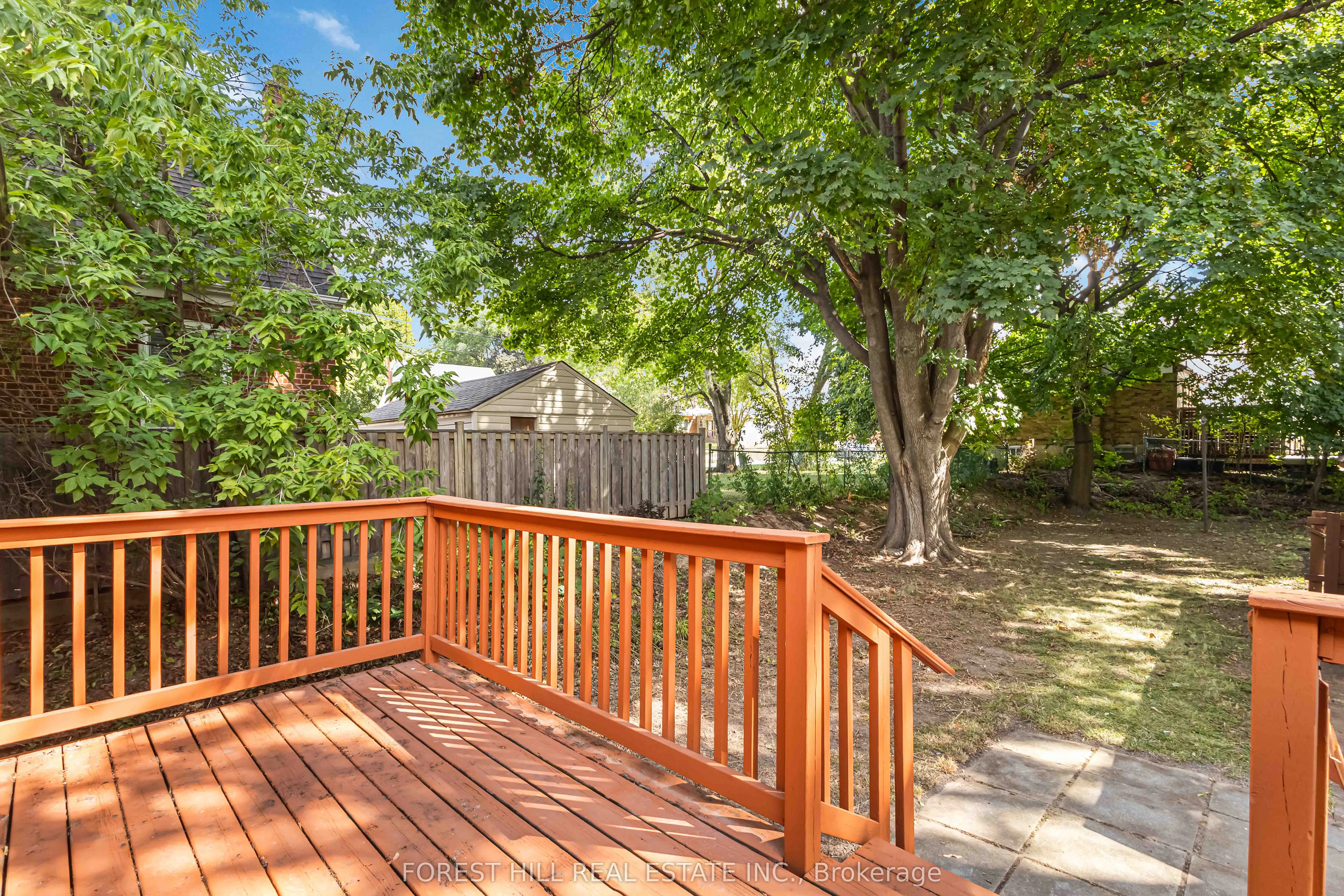 23 Kingswell Crescent